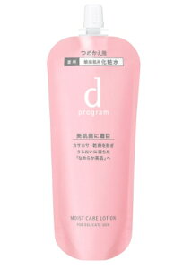  d vO CXgPA [V MB itBj 120ml i򕔊Oij