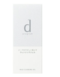  dvO}ChNWOWF 125g