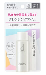  dvO GbZXC NWOICiJj 30ml i򕔊Oij