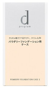  d vO pE_[t@f[V P[XS |