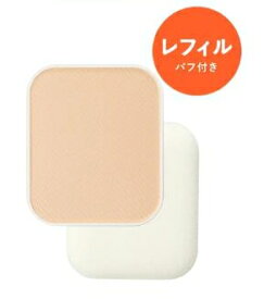 IHADA イハダ フェイスパウダー パウダー 薬用フェイスプロテクトパウダー 本体 レフィル 9g パフ付き いはだ ニキビ 美白 ニキビ予防 おしろい シミ そばかす 乾燥 紫外線 花粉 ほこり ブルーライト PM2.5 微粒子 SPF40 PA++++ ノンケミカル処方 ワセリン デリケート肌