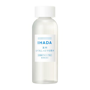IHADA �C�n�_ ���ϐ� ���� ��p���[�V���� �����Ƃ� �ƂĂ������Ƃ� ��p�N���A���[�V���� �{�� 180mL ���[�V���� ���� ������ �q���� �������ϐ� �N���A ���� �j�L�r ���r�� �V�~ ���΂��� �Ԃ�
