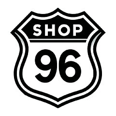 Beauty Capsule　楽天市場店