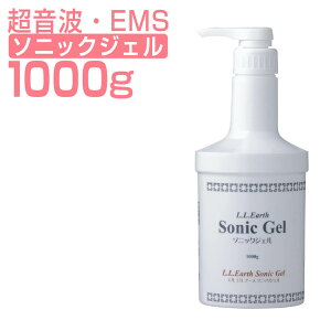 LLE \jbNWF 1000g }bT[WWF gEMSe@p}bT[WWF AGx Tpi GXepi Ɩp 1kg
