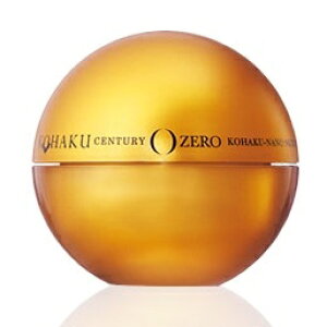 RnNZ`[[@RnNimlbN&fReN[