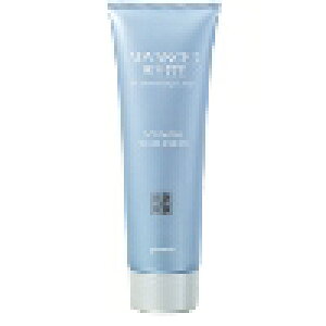 yR숤qǂ񂱔ezAWhRtFCVN[WH/烄}mRX/R숤q