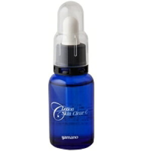 [VXLNACr^~Cet@}mRXR숤q