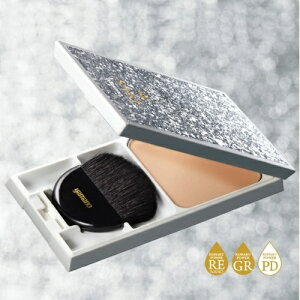 RnNZ`[/CNAbvt@f[VZbg/RpNgEuVt/R숤q/}mRX