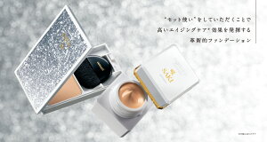 RnNZ`[/XLg[ggZbg/R숤q/}mRX/v[gt//̂肪