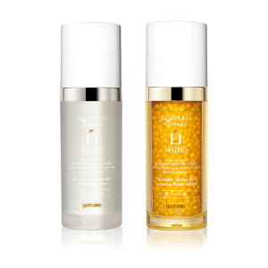 yR숤qǂ񂱔ezRnNZ`[SHIROZbg/R숤q}m