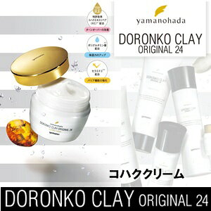 NI24@RnNN[eN[@}mRX/R숤q/N[