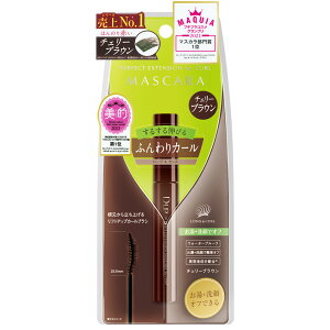 D-UP�i�f�B�[�A�b�v�j�@�p�[�t�F�N�g�G�N�X�e���V�����}�X�J�� for �J�[���@�`�F���[�u���E��