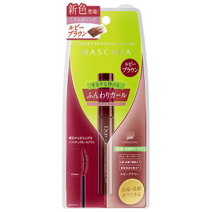 D-UP�i�f�B�[�A�b�v�j�@�p�[�t�F�N�g�G�N�X�e���V�����}�X�J�� for �J�[���@���r�[�u���E��