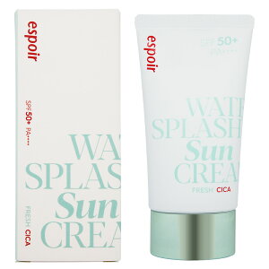 yKAiEzGX|A@EH[^[XvbVTN[ tbV CICAySPF50+EPA++++zi60mLj