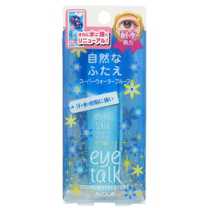 R[W[ ACg[N@X[p[EH[^[v[ti6mlj