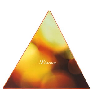 kG fUCjO|CgVhE VCj[IW 4g LDP-SO