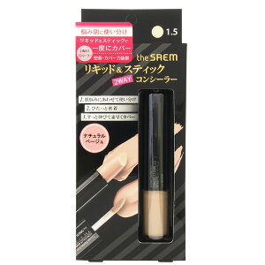 yKAiEzUEZ@CPRV[[fI 1.5@i`x[WiLbhF4.5g^XeBbNF4.2gj