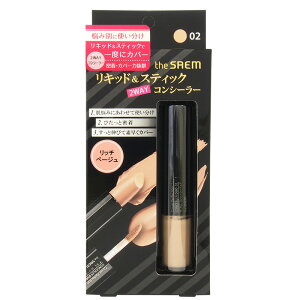 yKAiEzUEZ@CPRV[[fI 02@b`x[WiLbhF4.5g^XeBbNF4.2gj