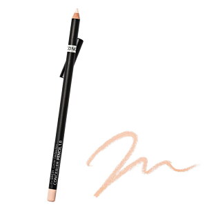 yʌSALEzUEZ@CPRV[[yVi2.5gjyKAiEz