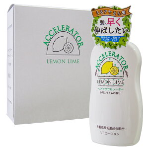 yTf{܁zfB[XJ~mg@wAANZ[^[LiC̍jE3Zbgi150mL×3j