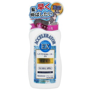 yTf{ zzwAANZ[^[EX@t[Abv̍ 150mL