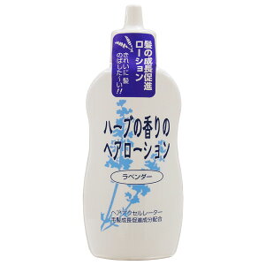 医薬部外品 ヘアアクセルレーター 育毛剤の人気商品 通販 価格比較 価格 Com 医薬部外品 ヘアアクセルレーター 育毛剤の人気商品 通販 価格比較 価格 Com