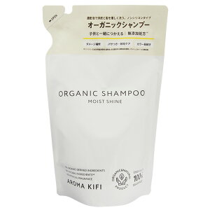 A}LtB@I[KjbNVv[@CXgVC@߂i400mLj