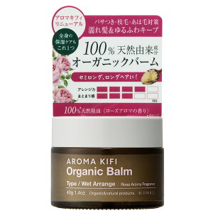 A}LtB@I[KjbNo[@EFbgAWi40gj