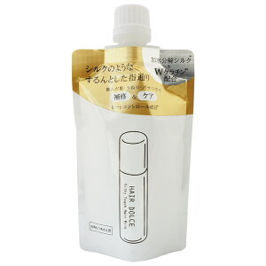 wAh`F@VL[^b`~N@߂pi100mLj