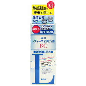 yTf{܁zqp@pfB[XTfBC 150mL