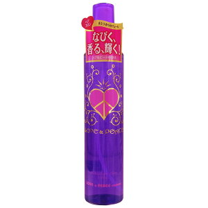 ���u���s�[�X�@�w�A�R���� �V���C�j�[�i150mL�j