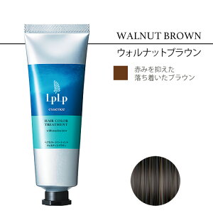 LPLP�i���v���v�j�@�G�b�Z���X�J���[�g���[�g�����g�@�g���C�A���T�C�Y�i34g�j