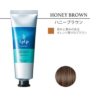 LPLP�i���v���v�j�@�G�b�Z���X�J���[�g���[�g�����g�@�g���C�A���T�C�Y�i34g�j