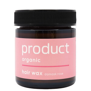 productiUEv_Ngj@bNX@[Yi42gj