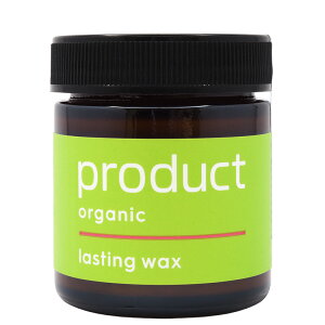 productiUEv_Ngj@XeBObNXi42gj