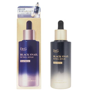 yKAiEzDr.GihN^[W[j@ubNXlC@`m[Zi50mLj