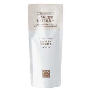 R@邨ێZ@CXgb`@l֗pi110mLj