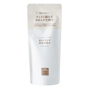 R@邨ێZ@oVO@l֗pi110mLj