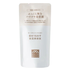 R@邨ێet@l֗pi25mLj