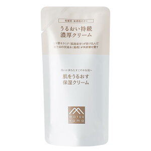 ���R�����@�������邨���ێ��N���[���@�l�֗p�i45g�j