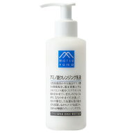 松山油脂　Mマークシリーズ　アミノ酸クレンジング乳液（150mL）