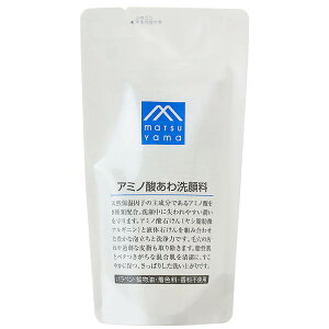 R@M}[NV[Y@A~m_痿@l֗pi120mLj