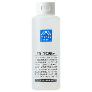 R@M}[NV[Y@A~m_Zi200mLj