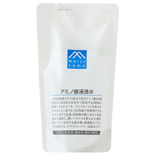 R@M}[NV[Y@A~m_Z@l֗pi190mLj