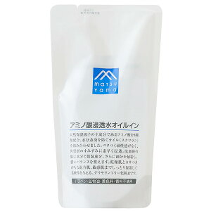 R@M}[NV[Y@A~m_ZICC@l֗pi190mLj