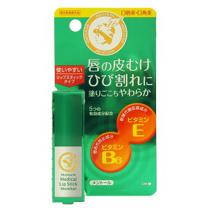 ^[ pfBJbvXeBbNMni3.2gj