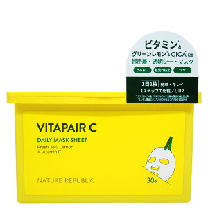 yKAiEzlC`[pubN@r^yAC fC[V[g}XNi30^350mLj