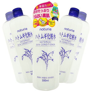 i`G@XLRfBVi[RingMϐjE6{Zbgi500ml×6j