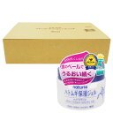 【おトクな箱買い】ナチュリエ　スキンコンディショニングジェル（ハトムギ保湿ジェル）・6個セット（180g×6）