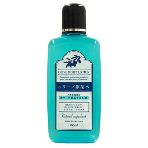 I[u}m I[u[t[ViI[utji180mlj